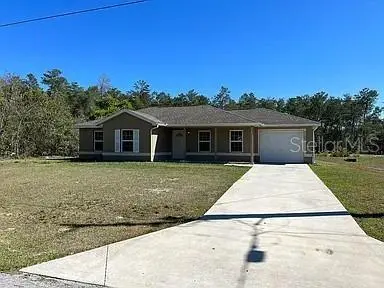 17184 SW 44TH CIR, Ocala, FL 34473