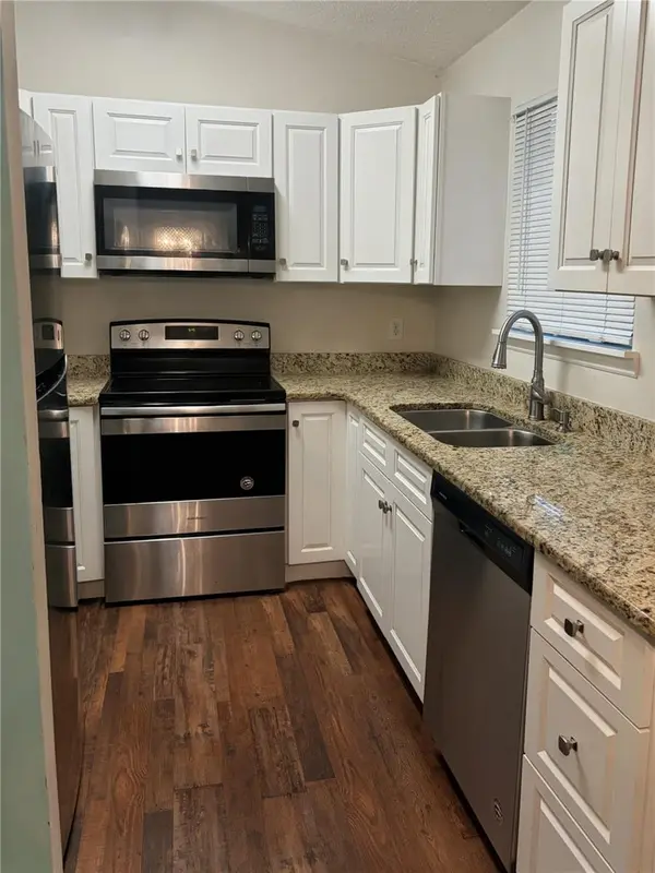 2404 NE 32ND PL, Ocala, FL 34479