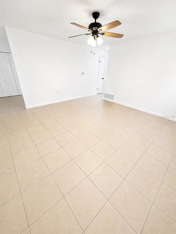 1712-1712 NE 71ST PL, Ocala, FL 34479