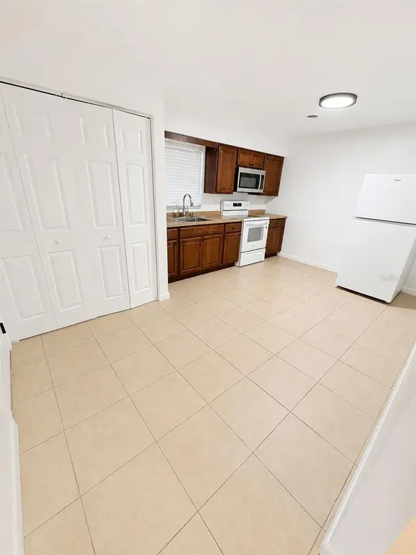 1712-1712 NE 71ST PL, Ocala, FL 34479
