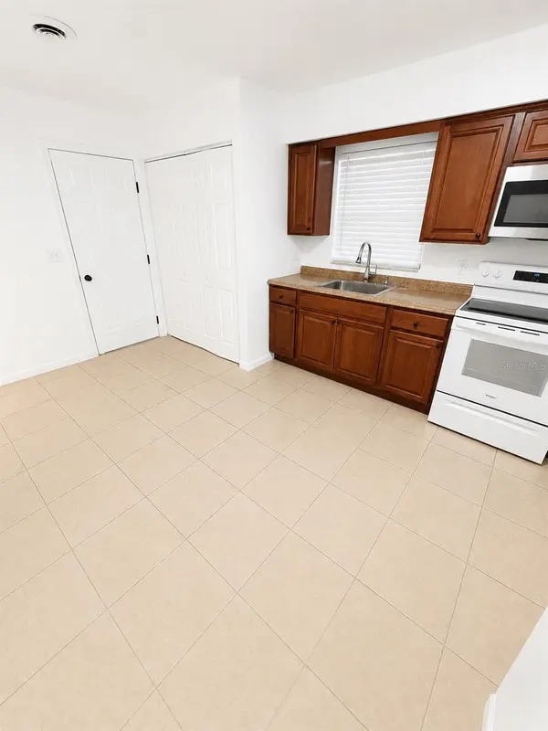 1712-1712 NE 71ST PL, Ocala, FL 34479