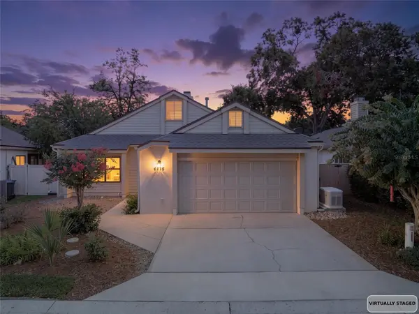 4418 NE 4TH ST, Ocala, FL 34470