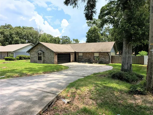 3243 NE 32ND AVE, Ocala, FL 34479