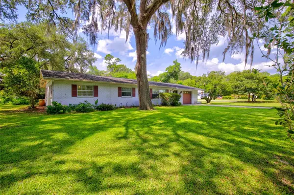 20934 THIRD AVE, Dunnellon, FL 34431