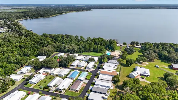 Address not disclosed, Leesburg, FL 34788