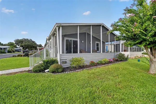 Address not disclosed, Leesburg, FL 34788