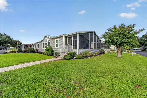 Address not disclosed, Leesburg, FL 34788