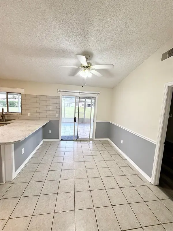 5 HICKORY LOOP PASS, Ocala, FL 34472