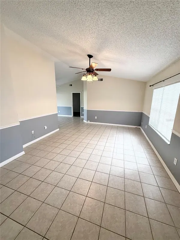 5 HICKORY LOOP PASS, Ocala, FL 34472