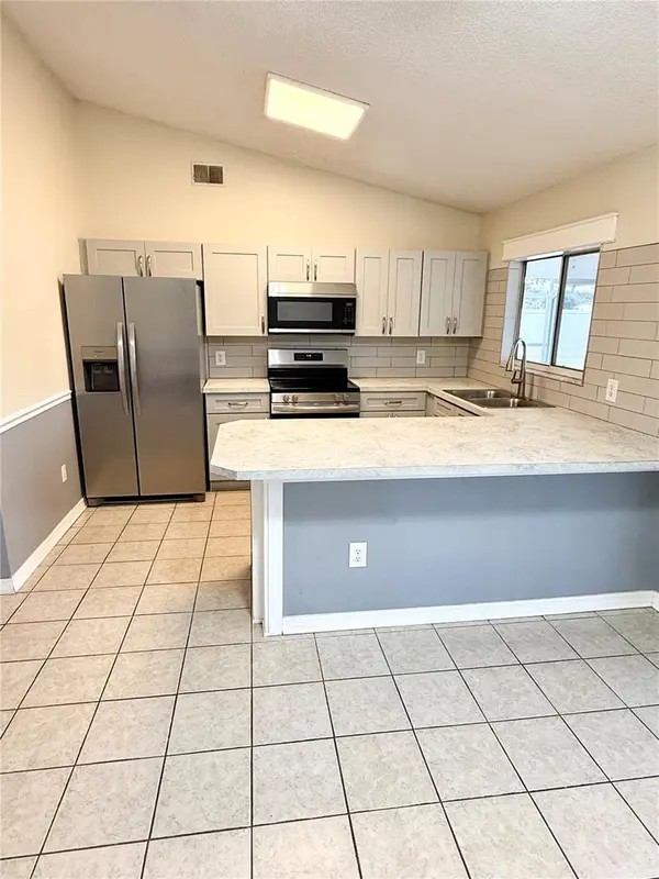 5 HICKORY LOOP PASS, Ocala, FL 34472
