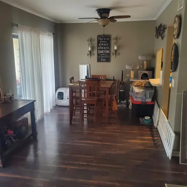 3525 E FORT KING ST #244, Ocala, FL 34470