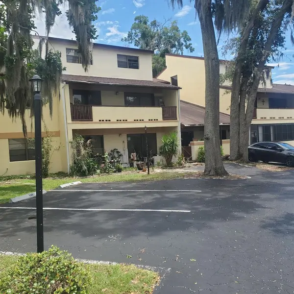 3525 E FORT KING ST #244, Ocala, FL 34470
