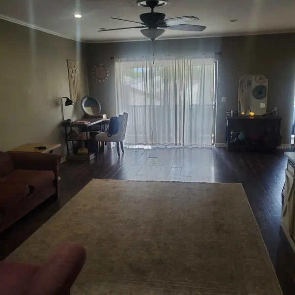 3525 E FORT KING ST #244, Ocala, FL 34470