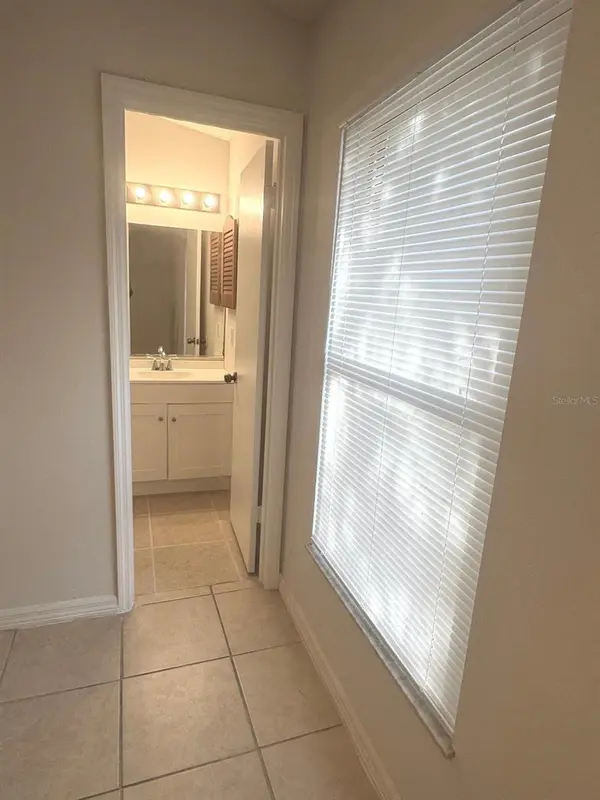 3558 SW 157TH LOOP, Ocala, FL 34473