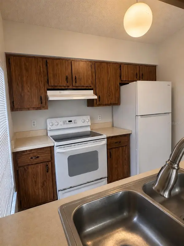 3558 SW 157TH LOOP, Ocala, FL 34473