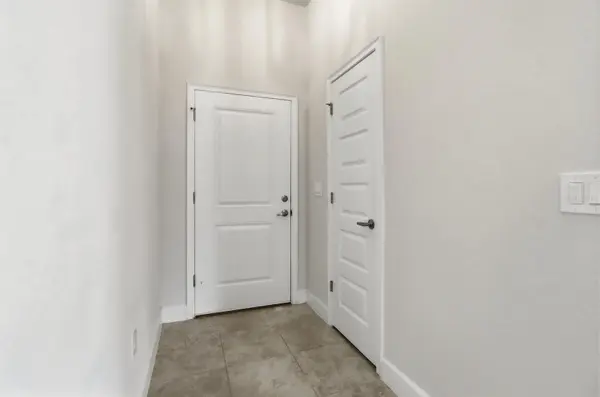4493 NW 2ND CT, Ocala, FL 34475