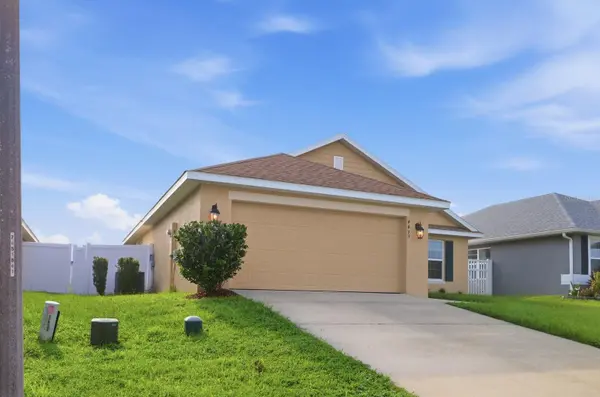 4493 NW 2ND CT, Ocala, FL 34475