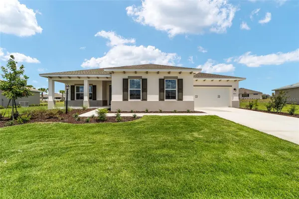 10673 SW 102ND LN, Ocala, FL 34481