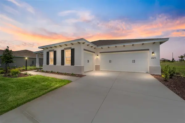 10673 SW 102ND LN, Ocala, FL 34481
