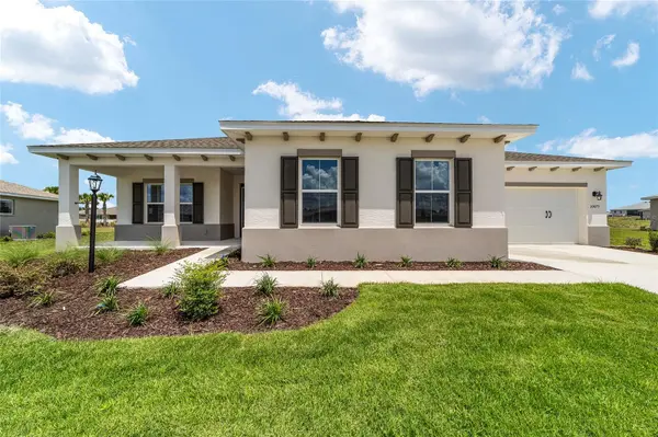 10673 SW 102ND LN, Ocala, FL 34481