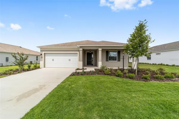 10352 SW 107TH CT, Ocala, FL 34481
