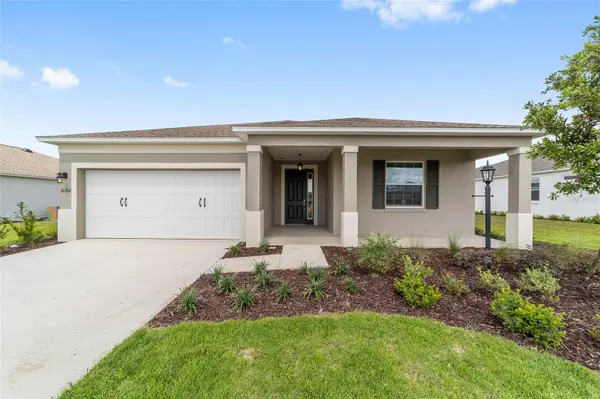 10352 SW 107TH CT, Ocala, FL 34481