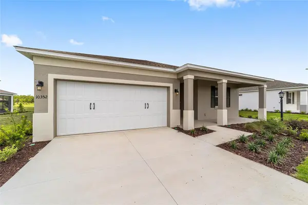 10352 SW 107TH CT, Ocala, FL 34481