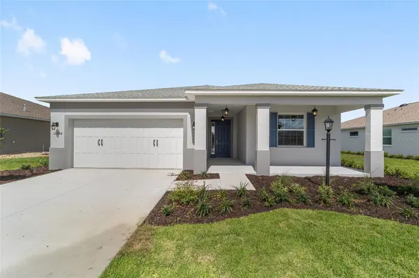10394 SW 107TH CT, Ocala, FL 34481