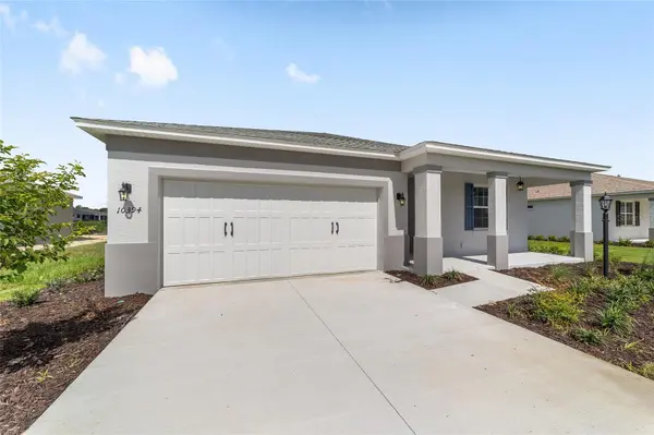 10394 SW 107TH CT, Ocala, FL 34481