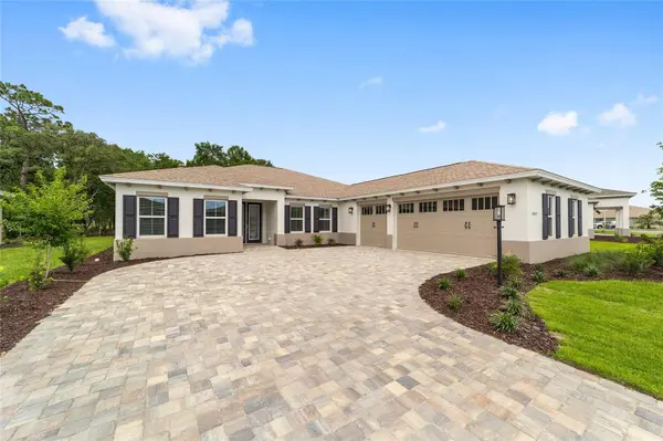 10787 SW 96TH LN, Ocala, FL 34481