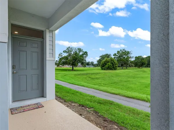 5478 NW 46TH LANE RD, Ocala, FL 34482