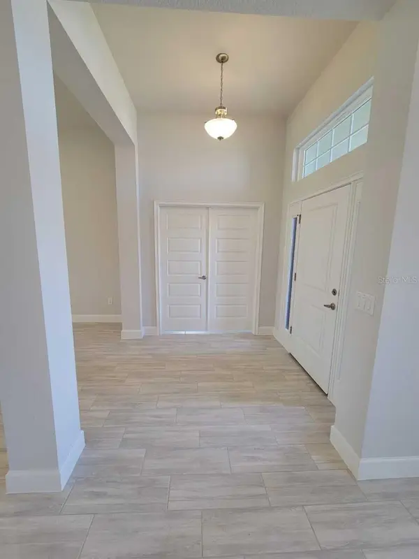 13154 SW 70TH LN, Ocala, FL 34481