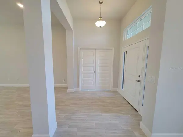 13154 SW 70TH LN, Ocala, FL 34481
