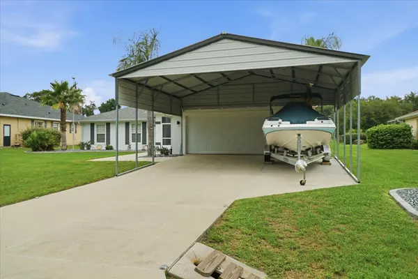4457 E AVOCET CT, Inverness, FL 34453
