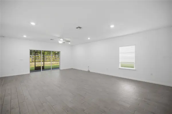 3492 NE 38TH LN, Ocala, FL 34479