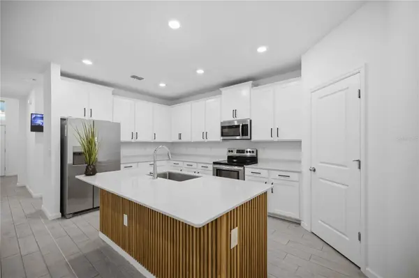 3492 NE 38TH LN, Ocala, FL 34479