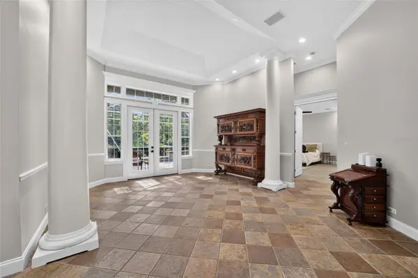 7050 SE 12TH CIR, Ocala, FL 34480