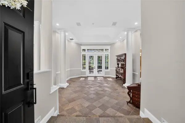 7050 SE 12TH CIR, Ocala, FL 34480