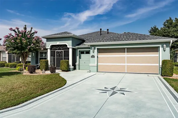 16364 SW 14TH CT, Ocala, FL 34473