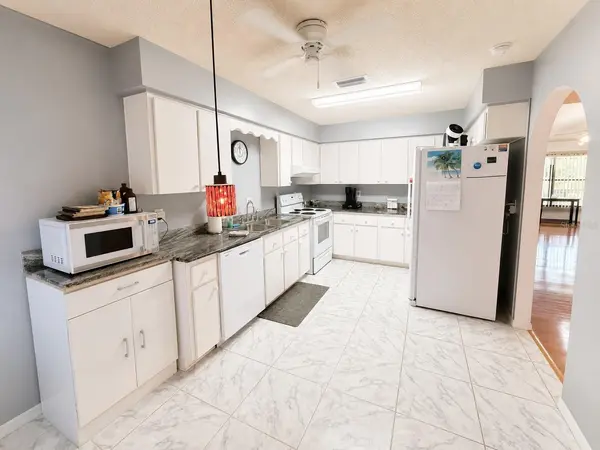 4276 SW 140TH STREET RD, Ocala, FL 34473