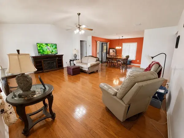 4276 SW 140TH STREET RD, Ocala, FL 34473