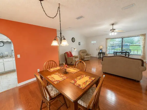 4276 SW 140TH STREET RD, Ocala, FL 34473