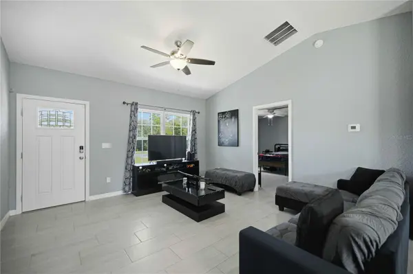 17725 SW 31ST AVE, Ocala, FL 34473