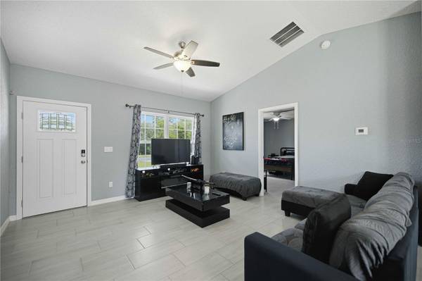 17725 SW 31ST AVE, Ocala, FL 34473