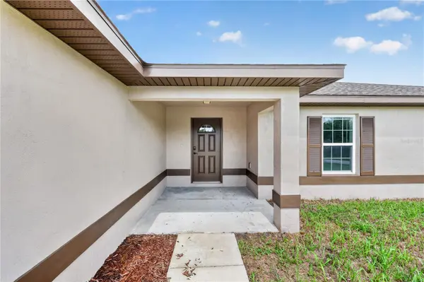 7 WILLOW RUN DR, Ocala, FL 34472