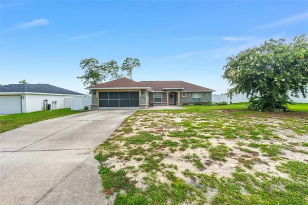 16900 SW 42ND AVENUE RD, Ocala, FL 34473