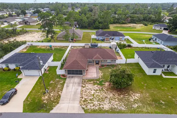 16900 SW 42ND AVENUE RD, Ocala, FL 34473