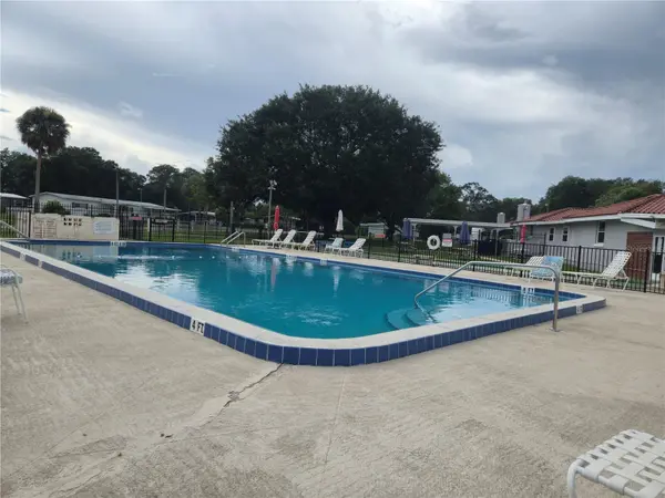 6605 NE 1ST LN, Ocala, FL 34470