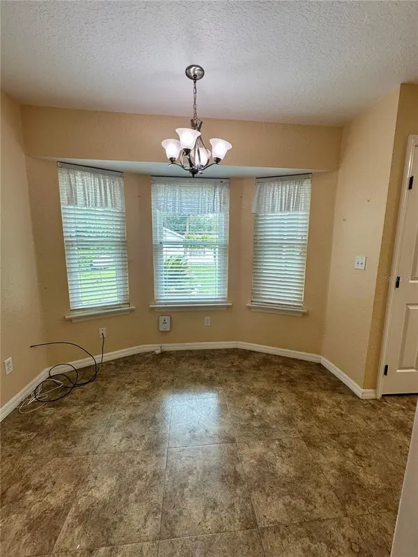 2392 SE 175TH TERRACE RD, Silver Springs, FL 34488
