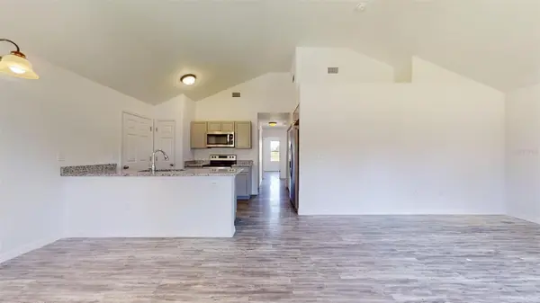 13739 SW 111TH LN, Dunnellon, FL 34432